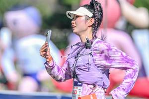 BIB: 
                            <button type="button" onclick="openModal(26587422)" class="btn btn-primary btn-sm float-right btn-popup" data-toggle="modal" data-target=".modal-high-quality">
                        <i class="fas fa-shopping-cart"></i> Add to Cart
                    </button>
                                            <button type="button" onclick="isThisMe(26587422, true)" class="btn btn-success btn-sm float-right btn-popup btn-isme hidden" data-toggle="tooltip" data-placement="bottom" title="นี่คือรูปของคุณใช่ไหม คลิกที่นี่เพื่อเอาเข้าอัลบั้ม">
                        <i class="fas fa-plus"></i> Add to album
                    </button>
                    <button type="button" onclick="isThisMe(26587422, false)" class="btn btn-warning btn-sm float-right btn-popup btn-isnotme hidden">
                        <i class="fas fa-ban"></i> Remove from album
                    </button>